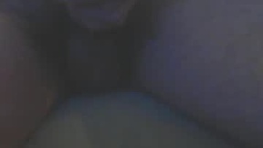 Recent Screenshot of  freak_in