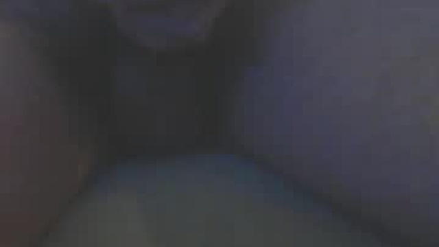 freak_in