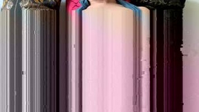 Recent Screenshot of  freakbuster