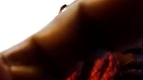 Recent Screenshot of  freakeazy