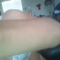 freakjawn1992's Profile Picture