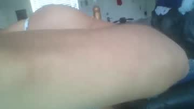 freakjawn1992