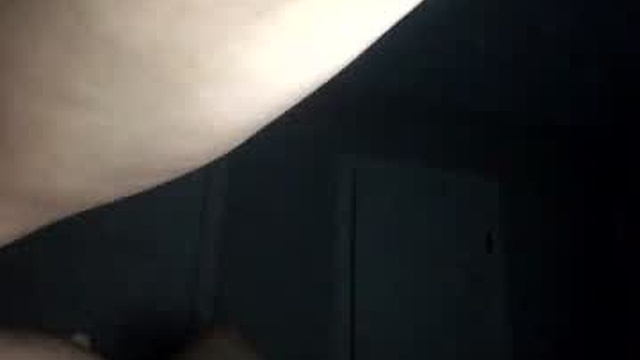 freaky4urpleasure