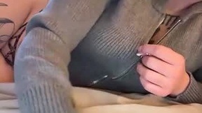 Recent Screenshot of  freaky__athena