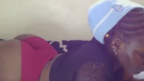 Recent Screenshot of  freaky_amina