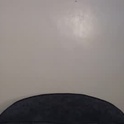 freaky_ass's Profile Picture