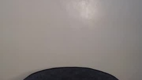 Recent Screenshot of  freaky_ass