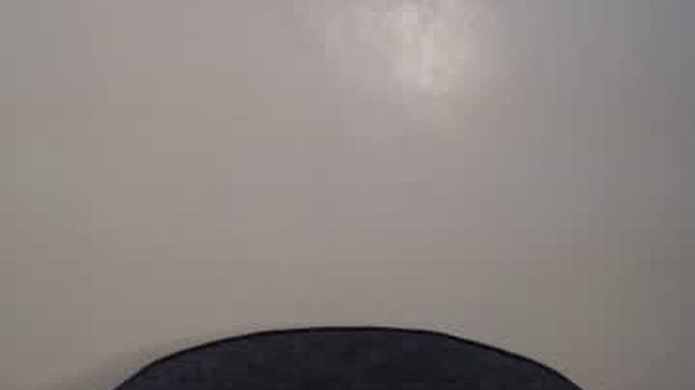 freaky_ass