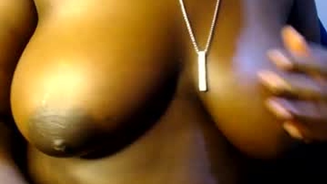 freaky_cardix