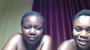 Recent Screenshot of  freaky_lyne