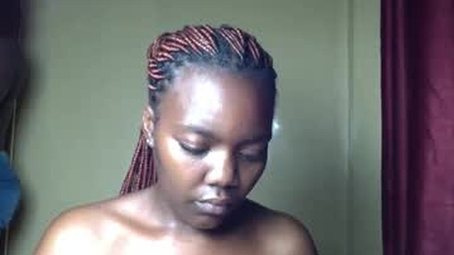freaky_lyne