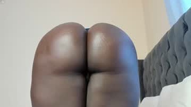 freaky_maria