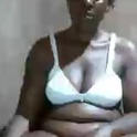 freaky_pussy36's Profile Picture
