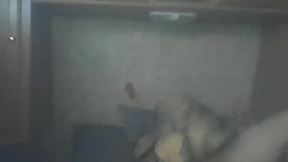 Recent Screenshot of  freakyandinky