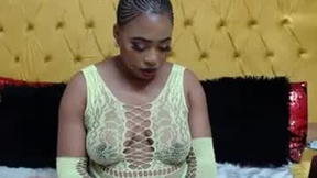 最近的截图 freakybiancaxxx