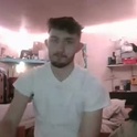 freakyboy2027's Profile Picture