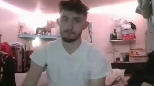 freakyboy2027