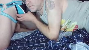Recent Screenshot of  freakycouple7756