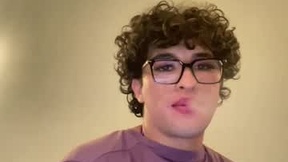 Recent Screenshot of  freakydlboii