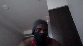 Recent Screenshot of  freakydlcd