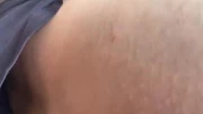 Recent Screenshot of  freakydread6969