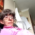freakyface42's Profile Picture