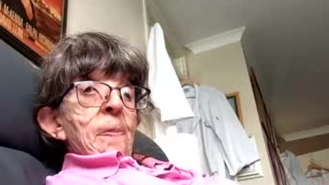 freakyface42