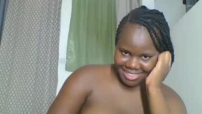 Recent Screenshot of  freakyfantacy