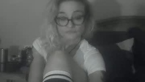 Recent Screenshot of  freakyinkfetishes7879