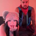 freakymf7's Profile Picture