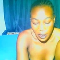 freakynaughtyxx's Profile Picture