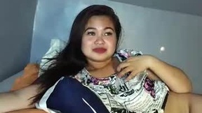 Recent Screenshot of  freakysugarbaby