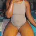 freakyteaser1990's Profile Picture