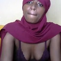 freakytinyslut's Profile Picture