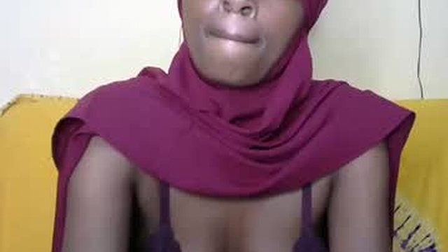 freakytinyslut
