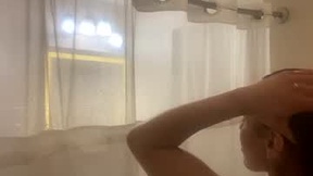 Recent Screenshot of  freakywiddit420