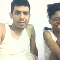 freakyycandyy's Profile Picture