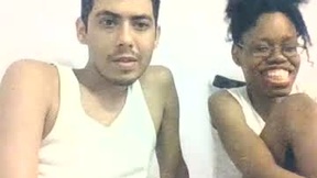 Recent Screenshot of  freakyycandyy