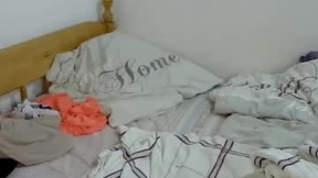 Recent Screenshot of  frechemaus414126