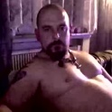 frecherkerl88007's Profile Picture