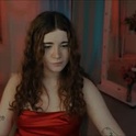freckle_diyana's Profile Picture