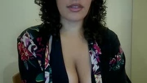 Recent Screenshot of  freckledeer