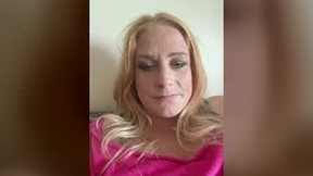 Recent Screenshot of  freckles721