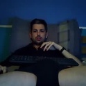 fred271993's Profile Picture