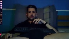 Recent Screenshot of  fred271993
