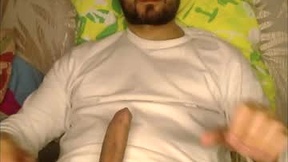 Recent Screenshot of  fred4games77