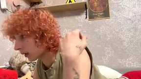 Recent Screenshot of  fred_bucks