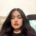 fredamedora's Profile Picture