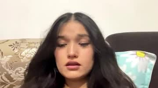 fredamedora