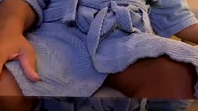 Recent Screenshot of  freddiefirefly